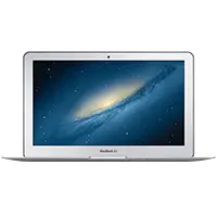  MacBook Air A1465 Mobile Screen Repair and Replacement